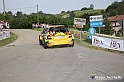 VBS_2840 - Rally Nazionale Il Grappolo - Sesta Edizione 2022 - Prova Speciale e Premiazione
